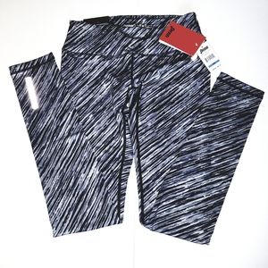 PENN Leggings workout yoga pants